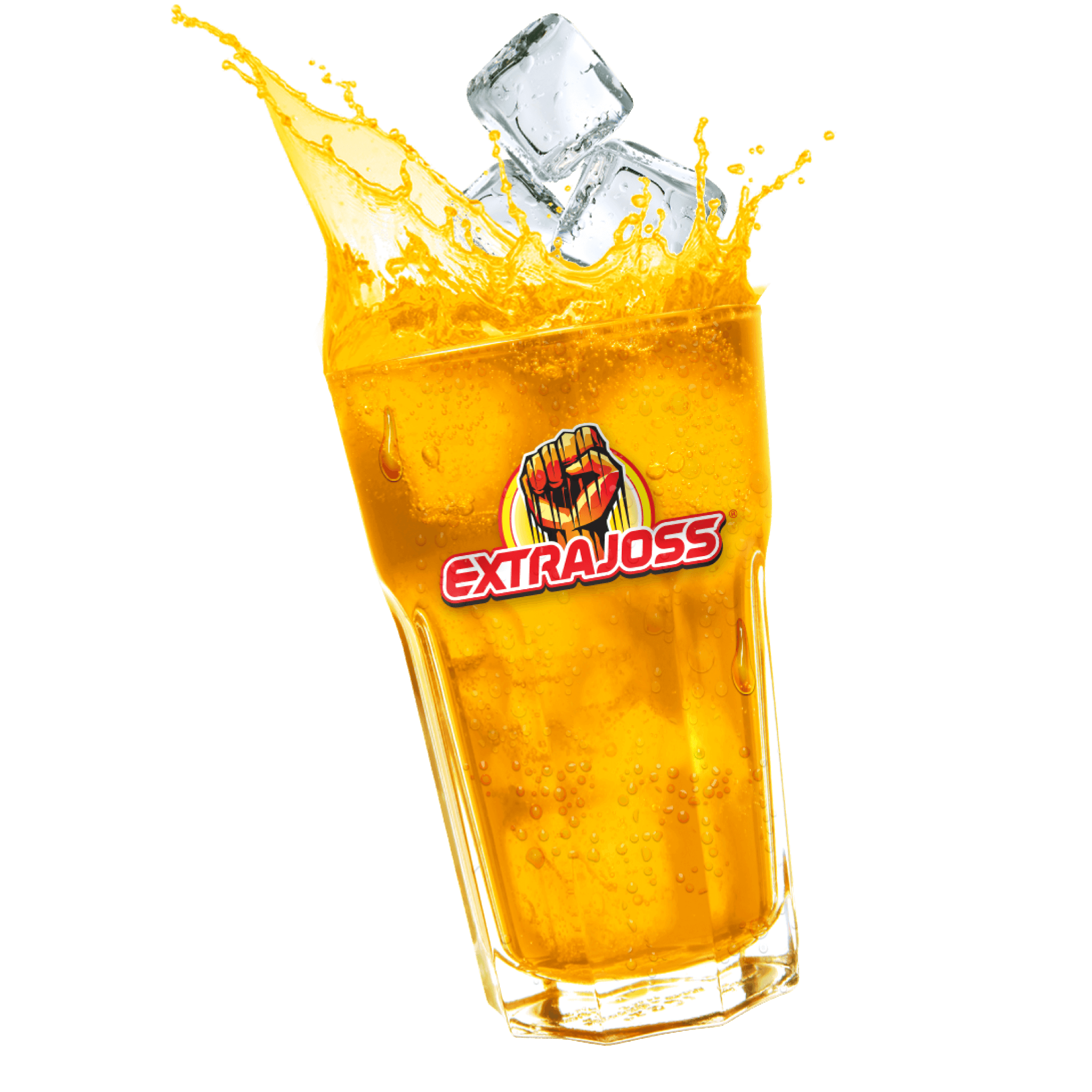 Extra Joss Mango