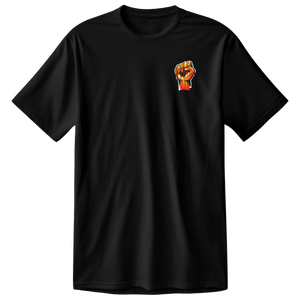 Extra Joss T-shirt